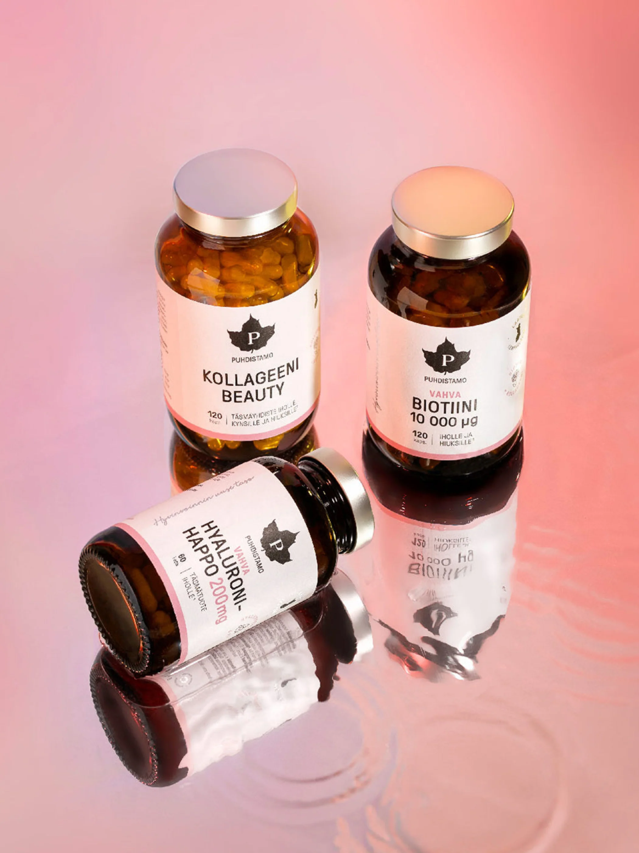 Tuotekuva 4