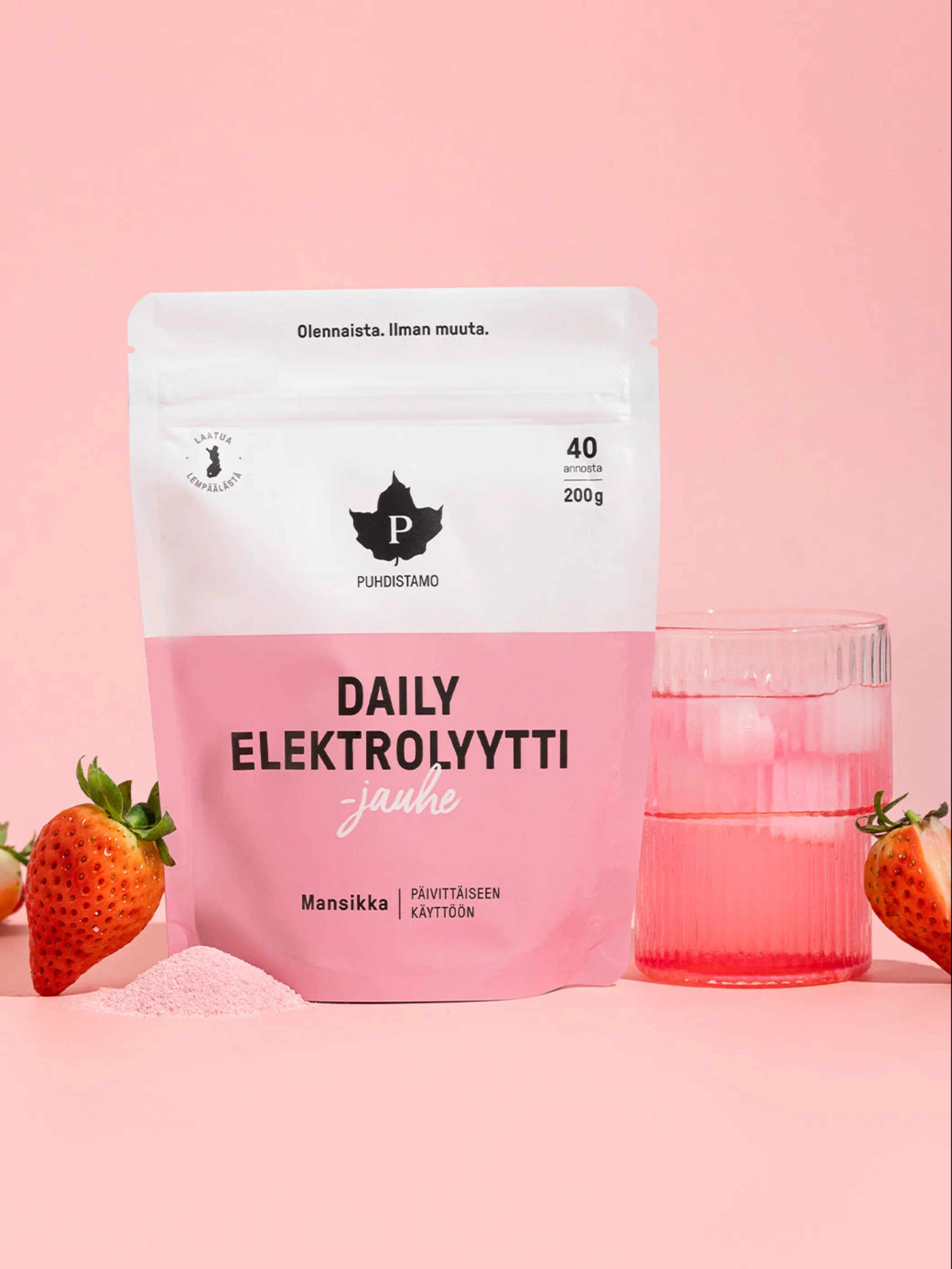 Pikkukuva 2