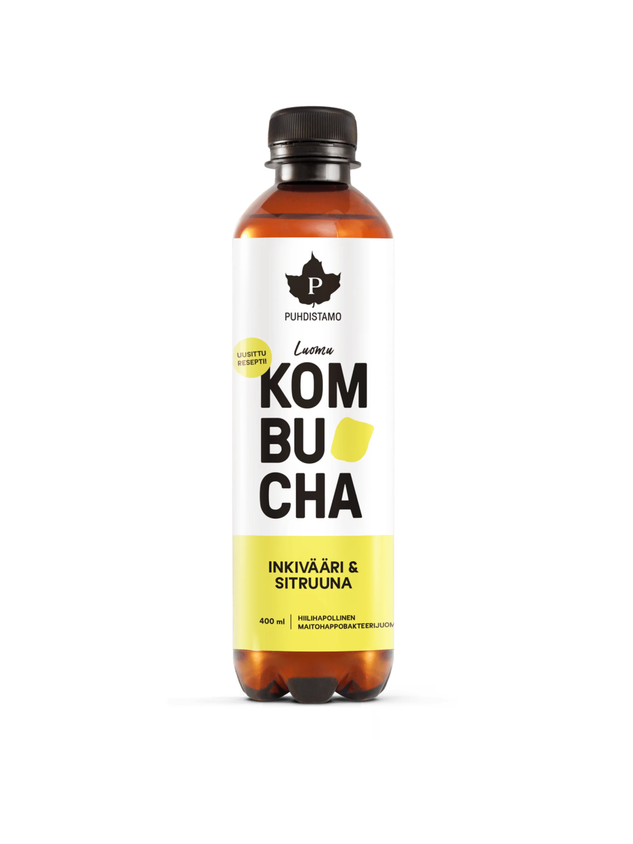 Pikkukuva 1