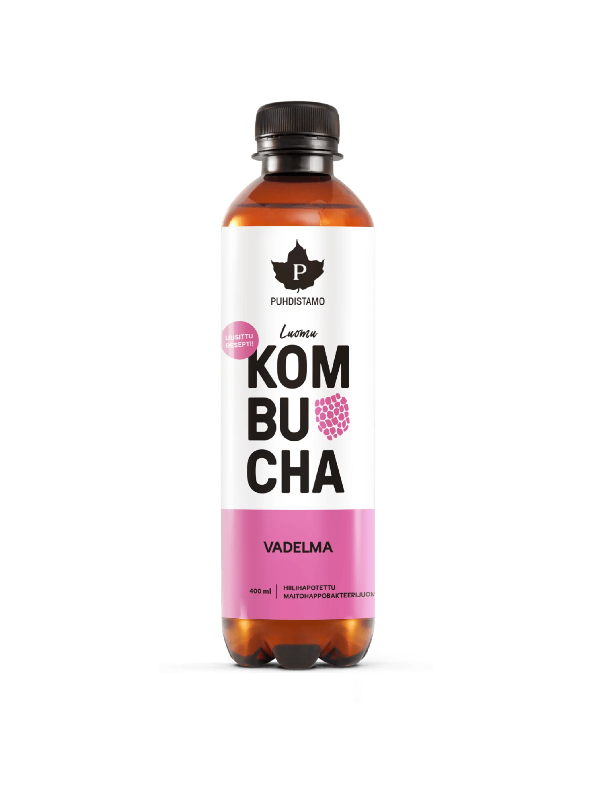 Pikkukuva 1