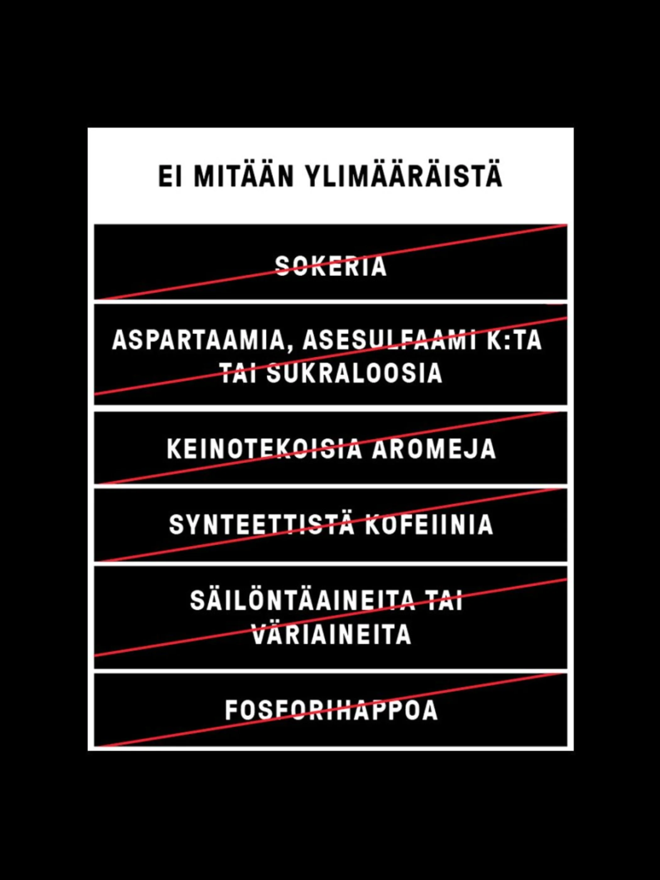 Tuotekuva 3