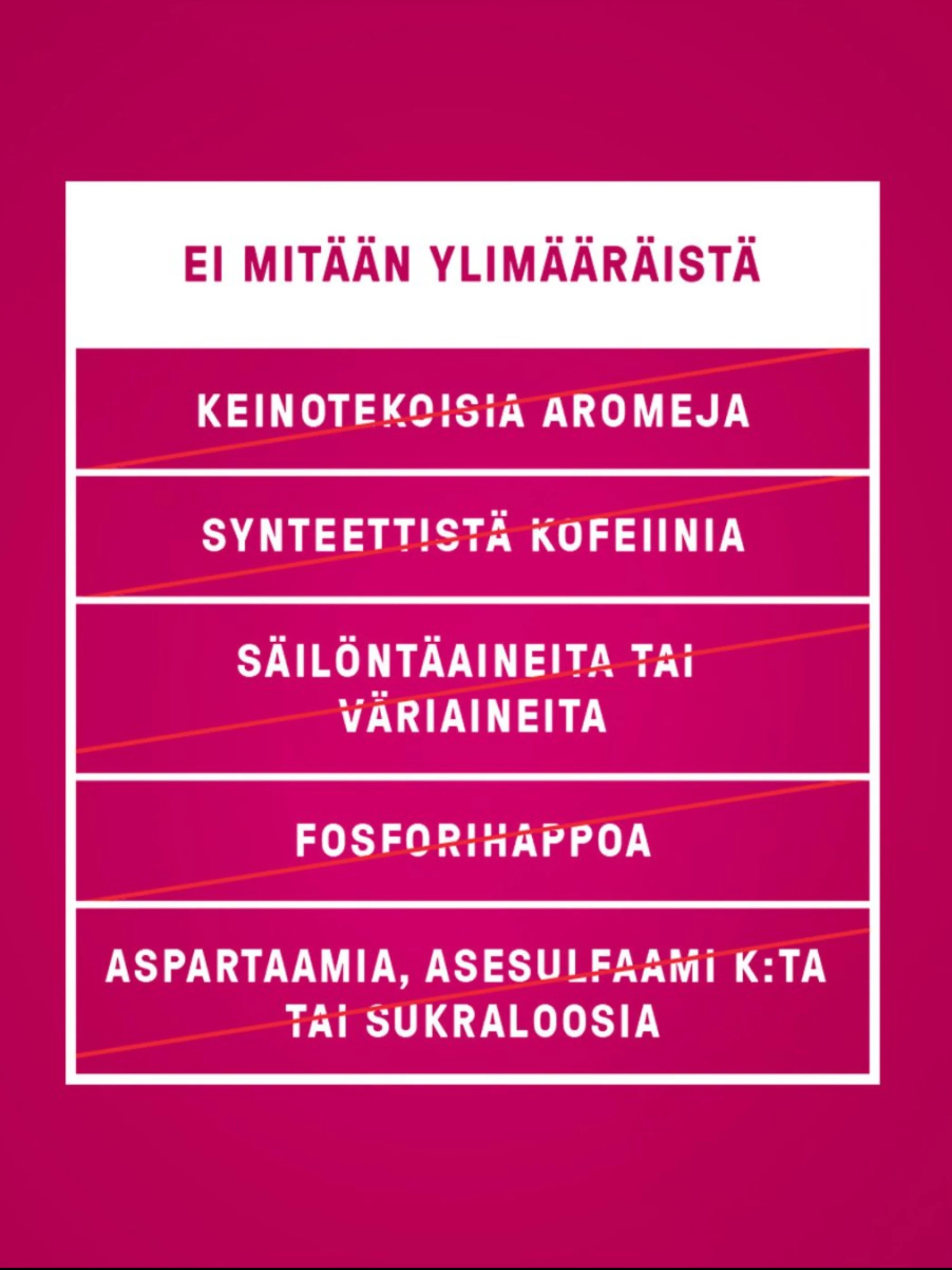 Tuotekuva 4